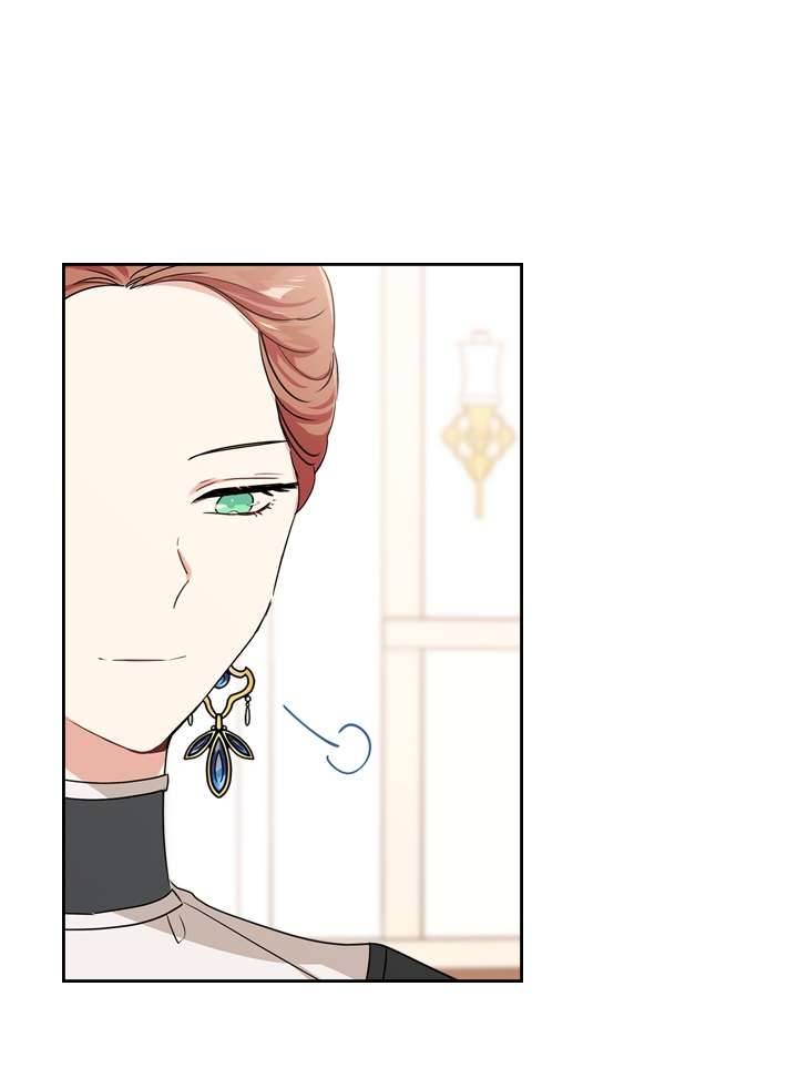 Kiếp Này Nhất Định Làm Gia Chủ Chap 24 - Trang 2
