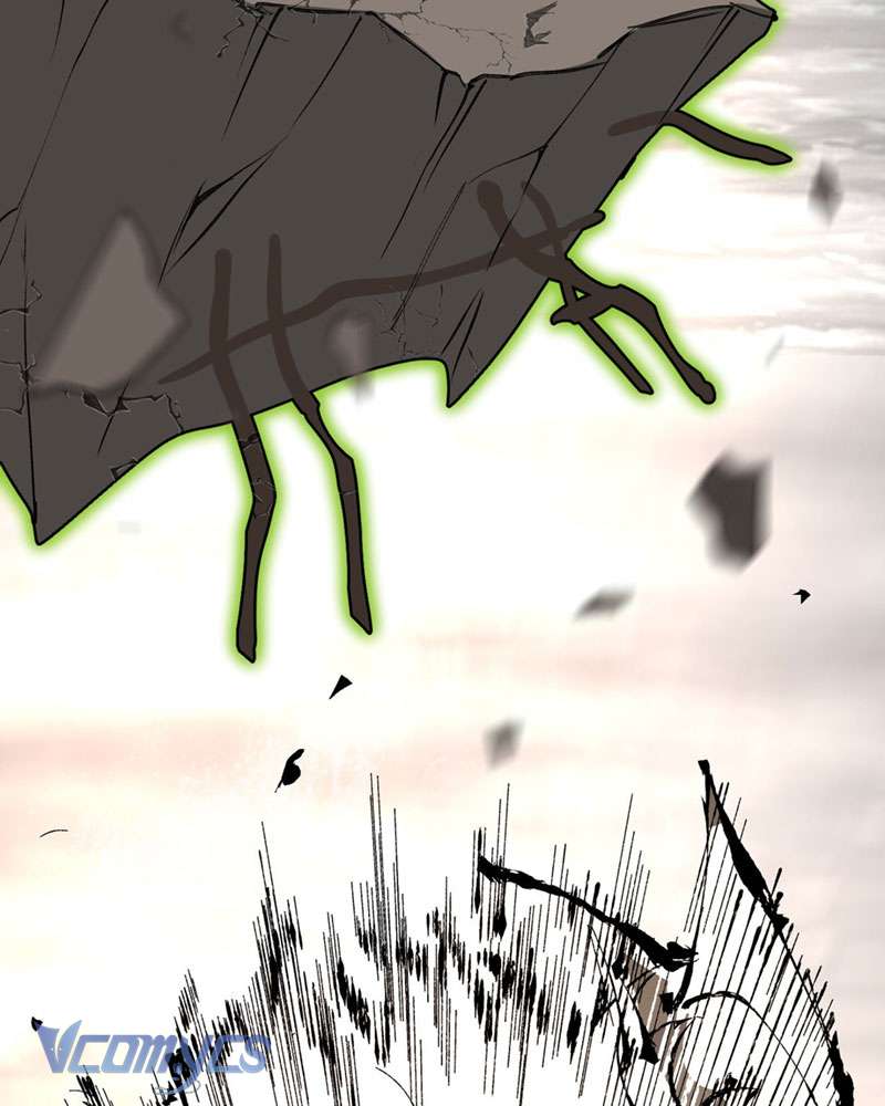 Ác Chi Hoàn Chapter 28 - Trang 4