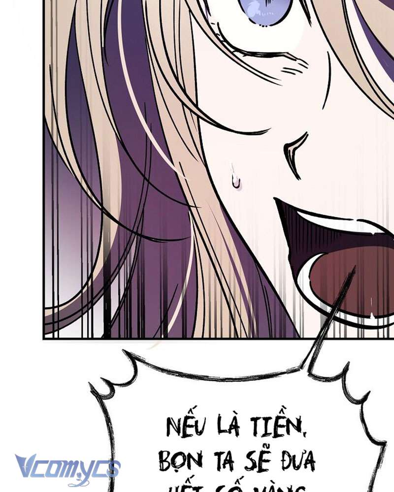 Ác Quỷ Nuôi Dưỡng Tiểu Thư Chapter 20 - Trang 4