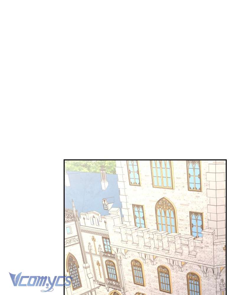 Dành Cho Những Ai Coi Hối Tiếc Là Điều Xa Xỉ Chap 26 - Trang 4