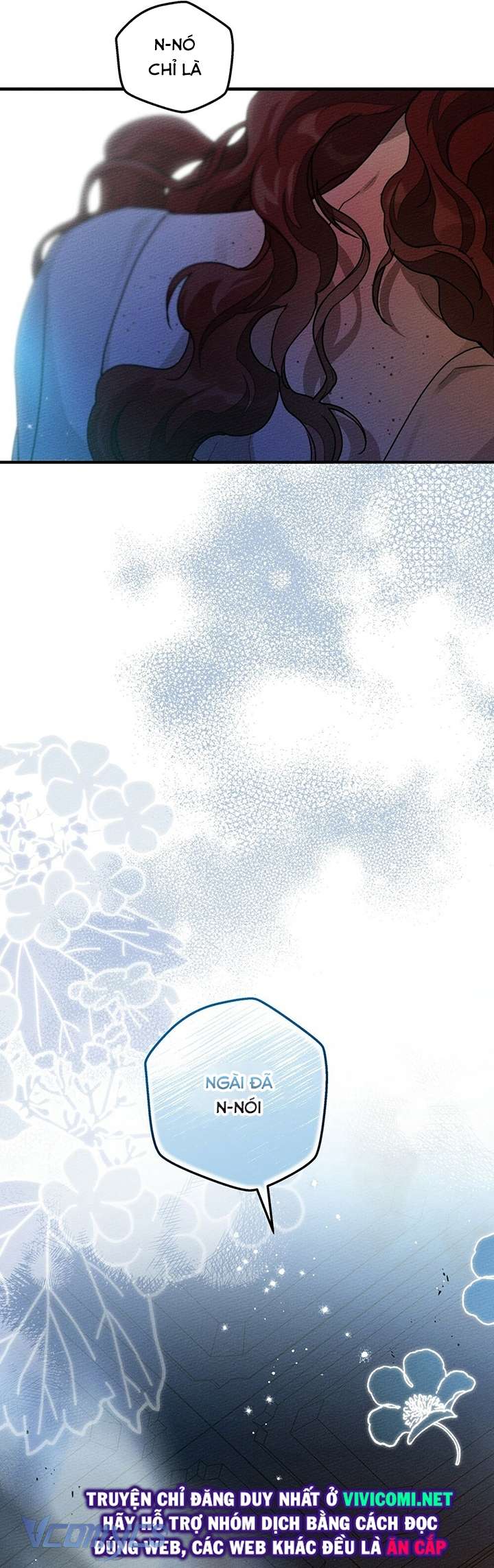 Dưới Bóng Cây Sồi Chap 53 - Trang 3