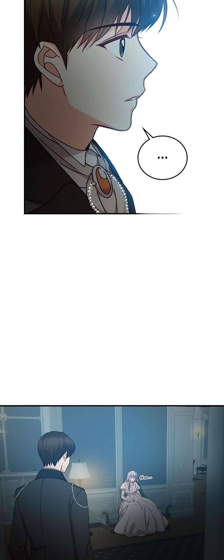 Cẩn Thận Với Các Anh Trai Đấy! Chap 52 - Trang 2
