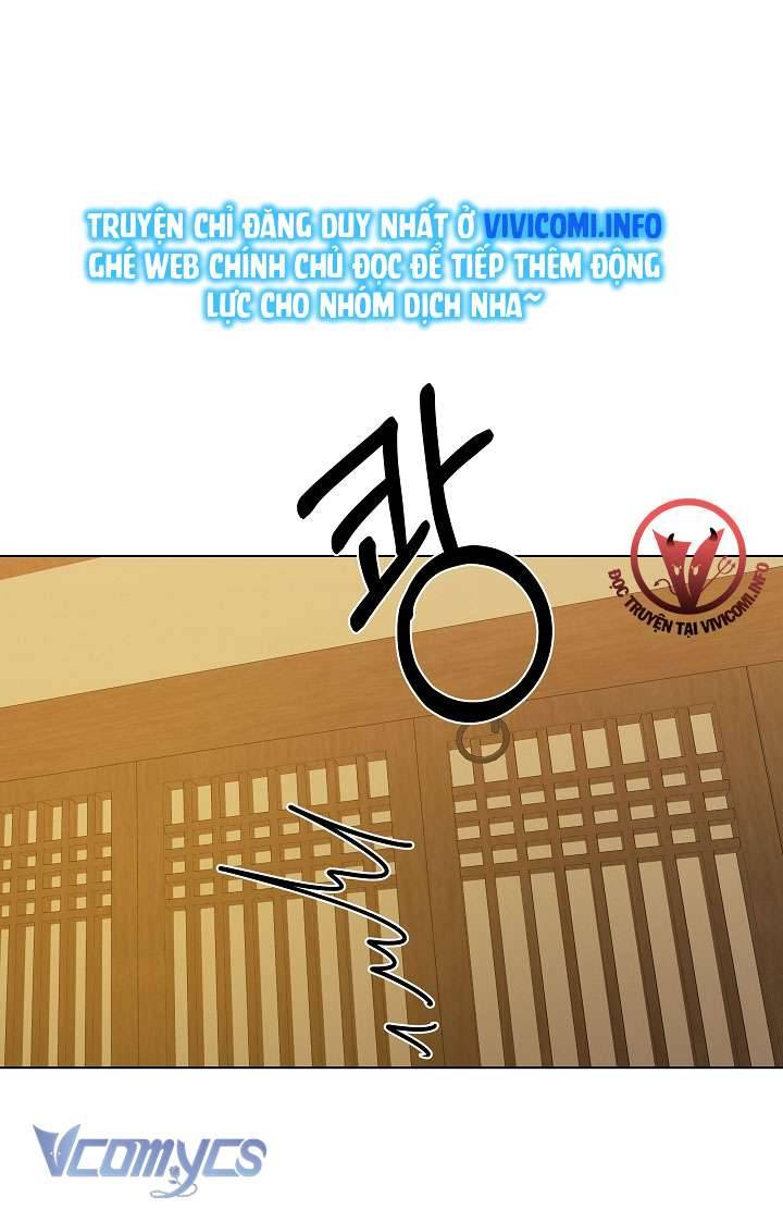 [18+] Biên Niên Sử Xuân Họa Thời Joseon Chap 26 - Trang 2
