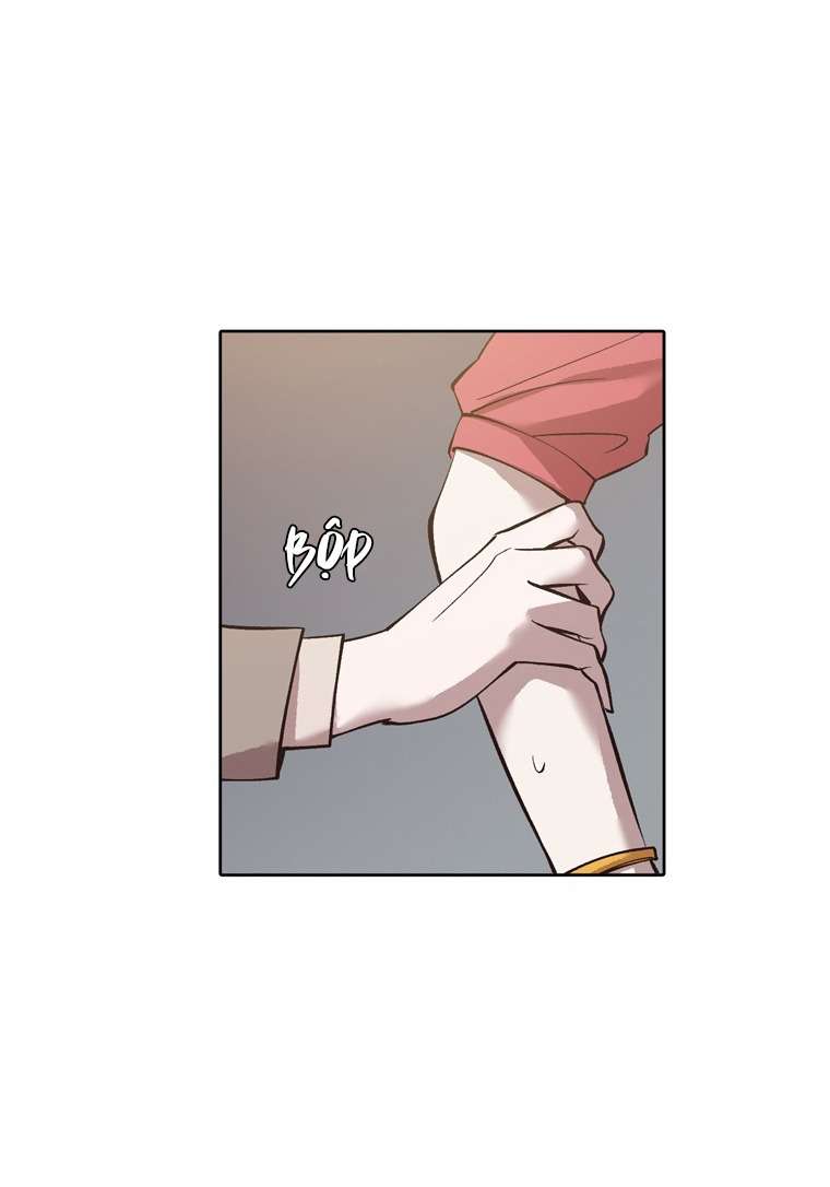 Thanh Xuân Của Chúng Ta Chap 86 - Trang 4