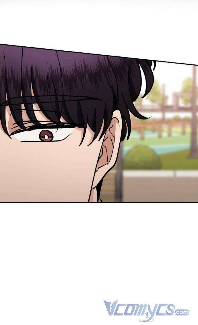 Oan Gia Ngõ Hẹp Chapter 34 - Trang 3