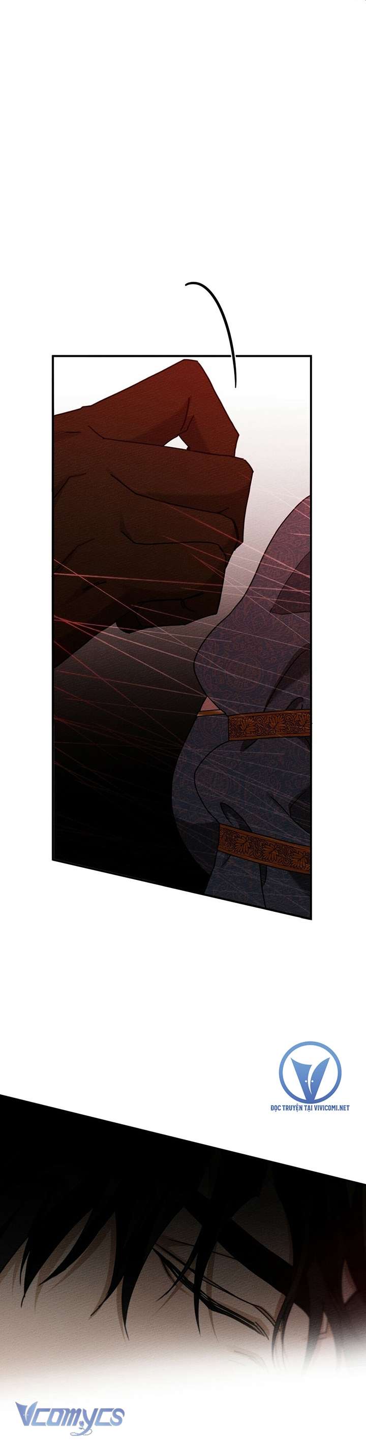 Dưới Bóng Cây Sồi Chap 52 - Trang 3