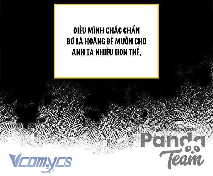 Chồng Yêu, Tôi Đây Bãi Công! Chap 2 - Trang 2