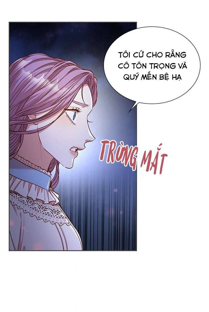 Thư Ký Của Bạo Chúa Chapter 34 - Trang 4