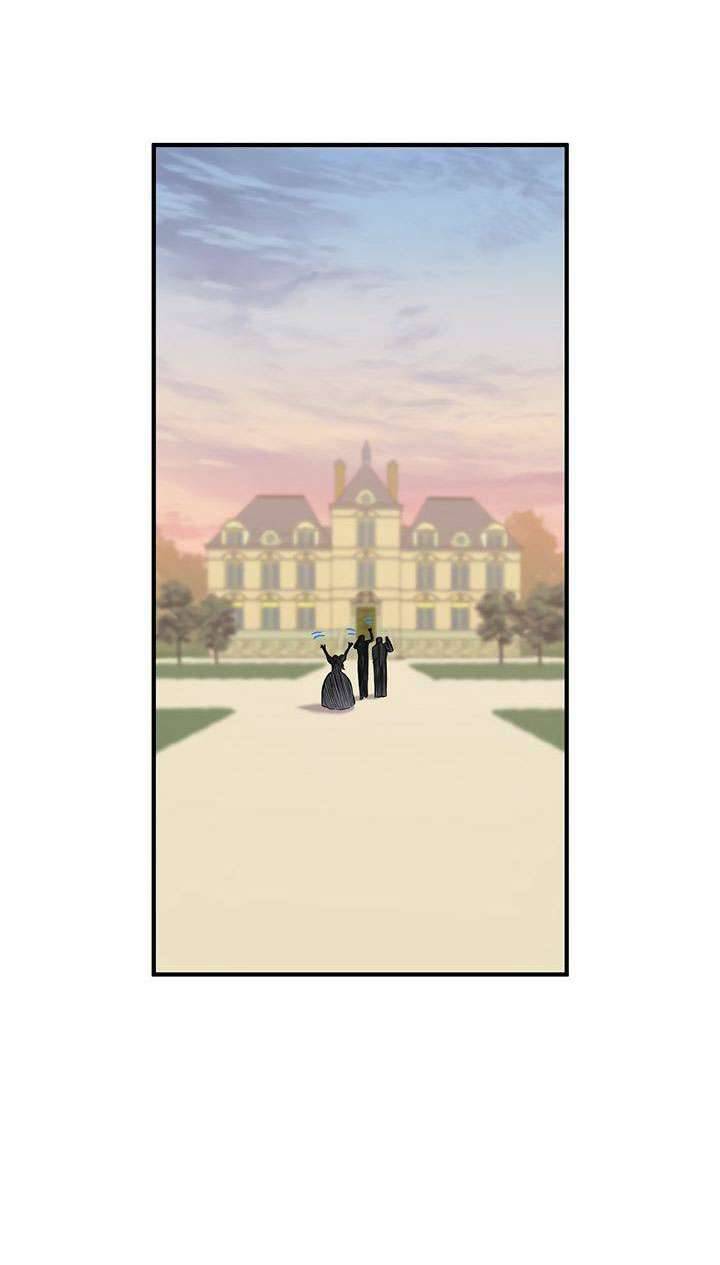 May Mắn Hay Bất Hạnh Chap 15 - Trang 4
