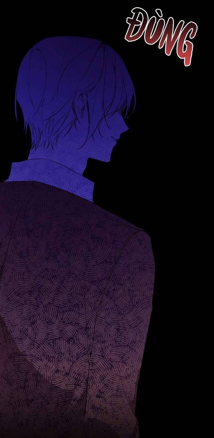 Ác Nữ Cần Bạo Chúa Chapter 59 - Trang 4