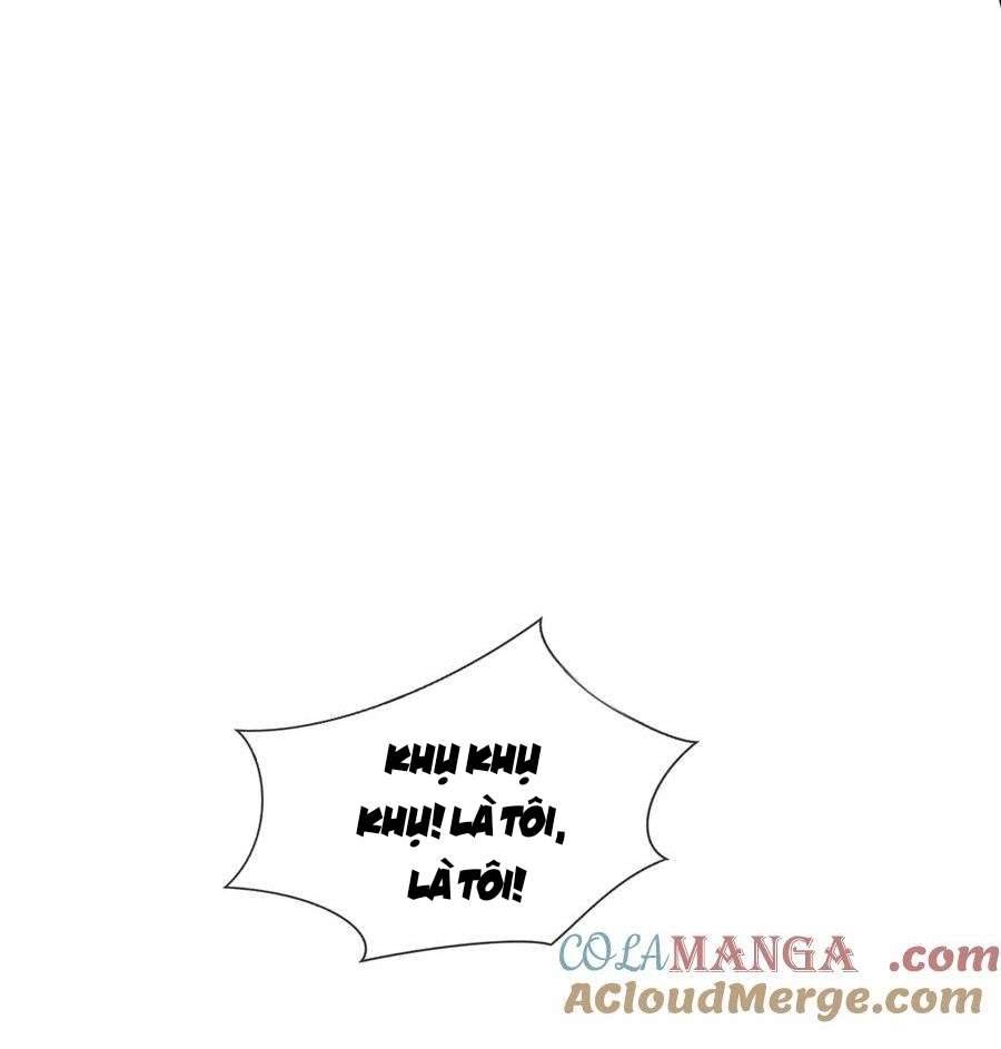 Quán Kịch Bản Trần Mộng Chapter 76 - Trang 3