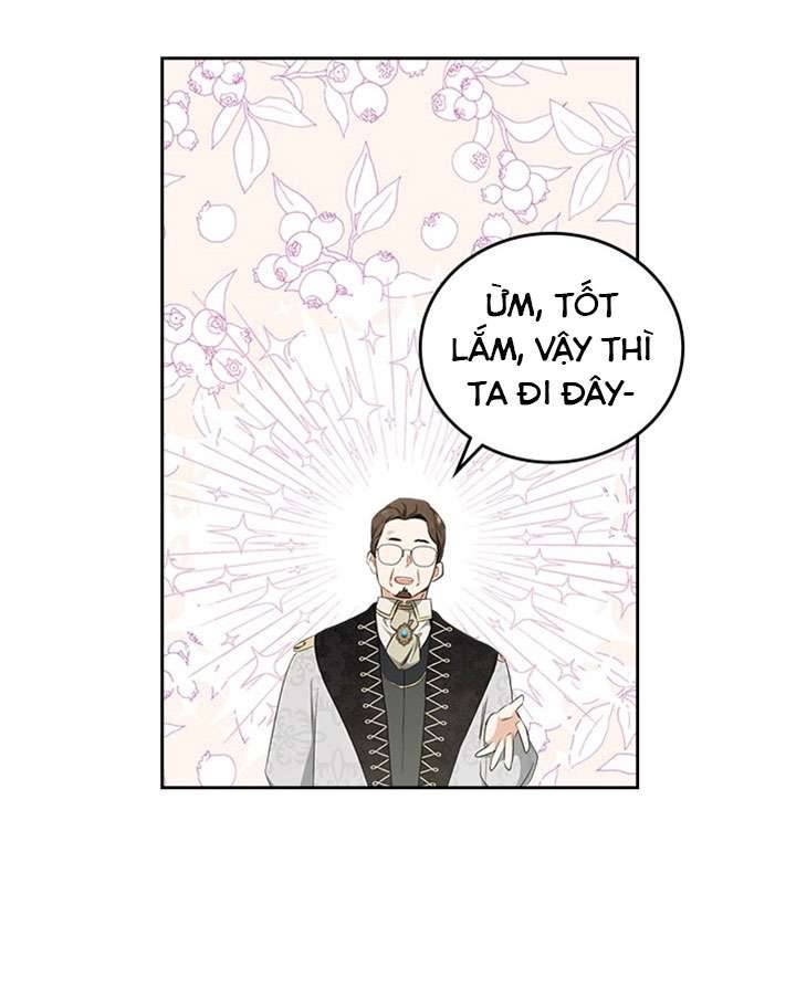 Kiếp Này Nhất Định Làm Gia Chủ Chap 30 - Trang 2