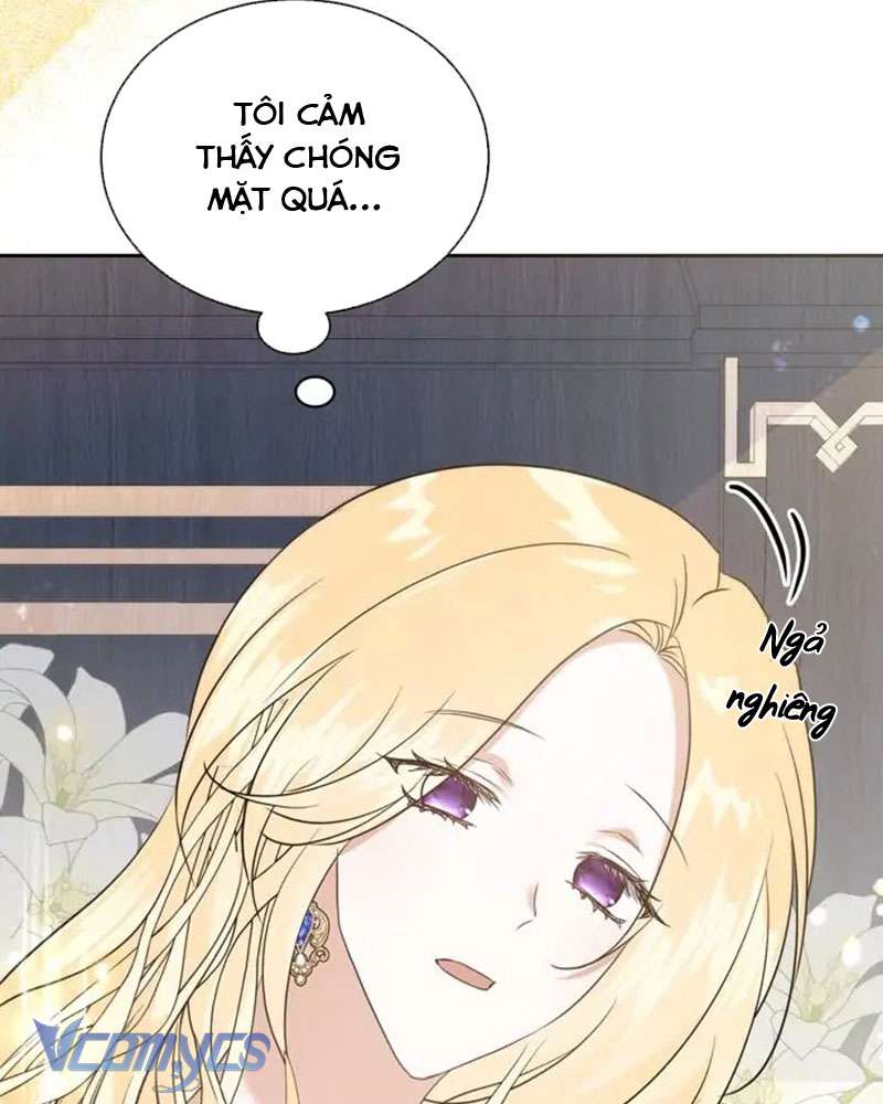 Rực Rỡ Đến Điên Cuồng Chap 6 - Trang 3