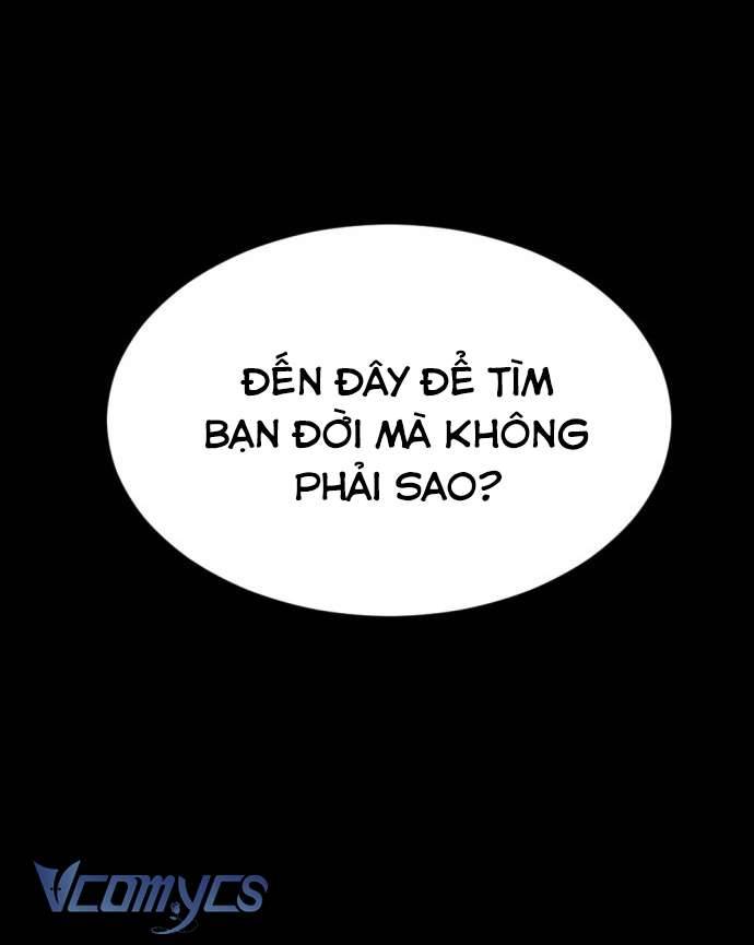 Ba Lần Động Phòng Chapter 2 - Trang 4