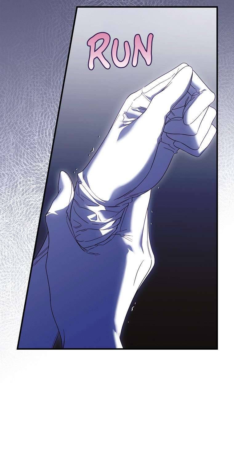 Phương Pháp Khiến Phu Quân Đứng Về Phía Tôi Chapter 82 - Trang 4