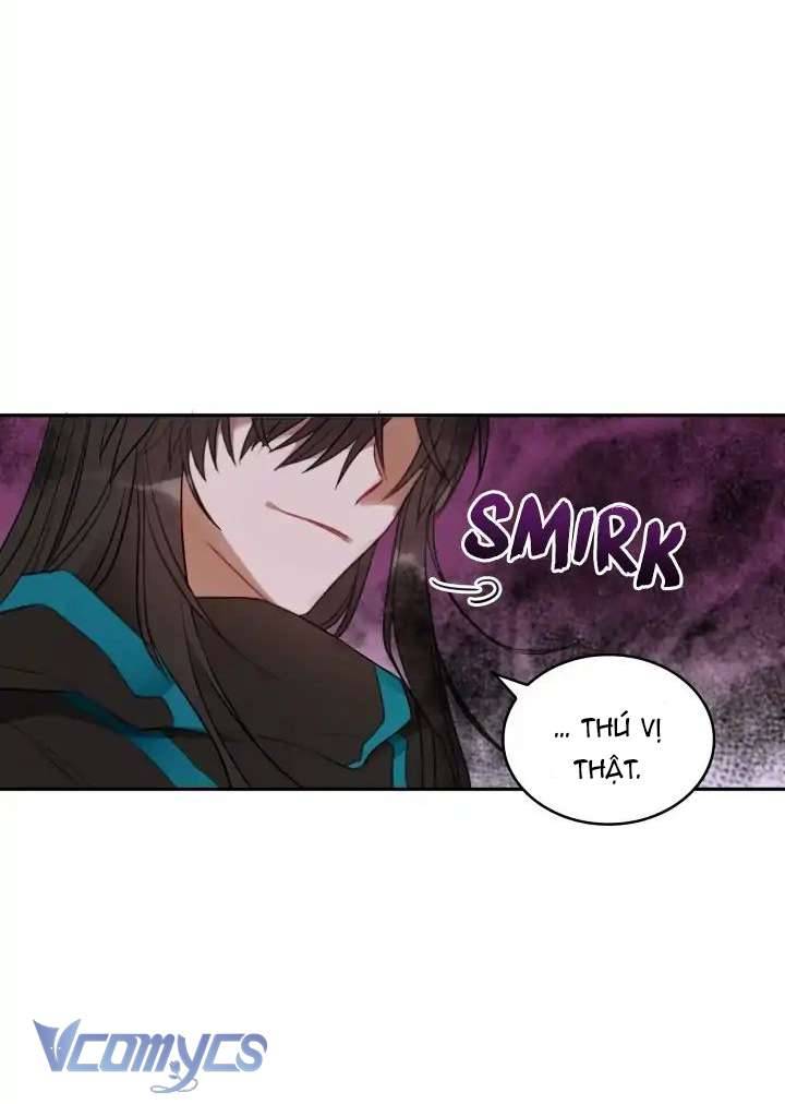 Ái Phi Khế Ước Chap 2 - Trang 2