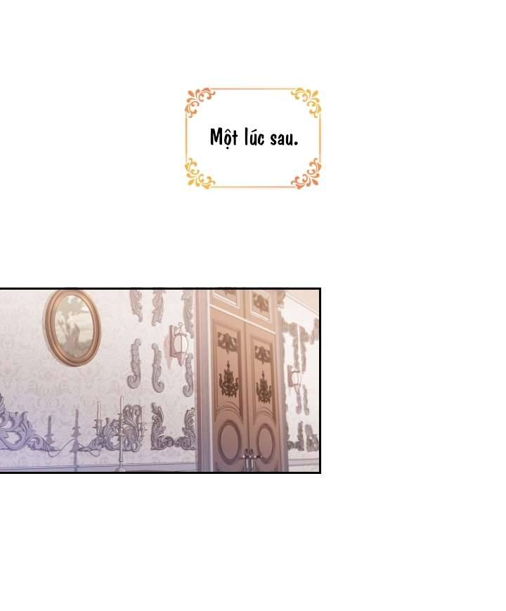 Thư Ký Của Bạo Chúa Chapter 16 - Trang 4