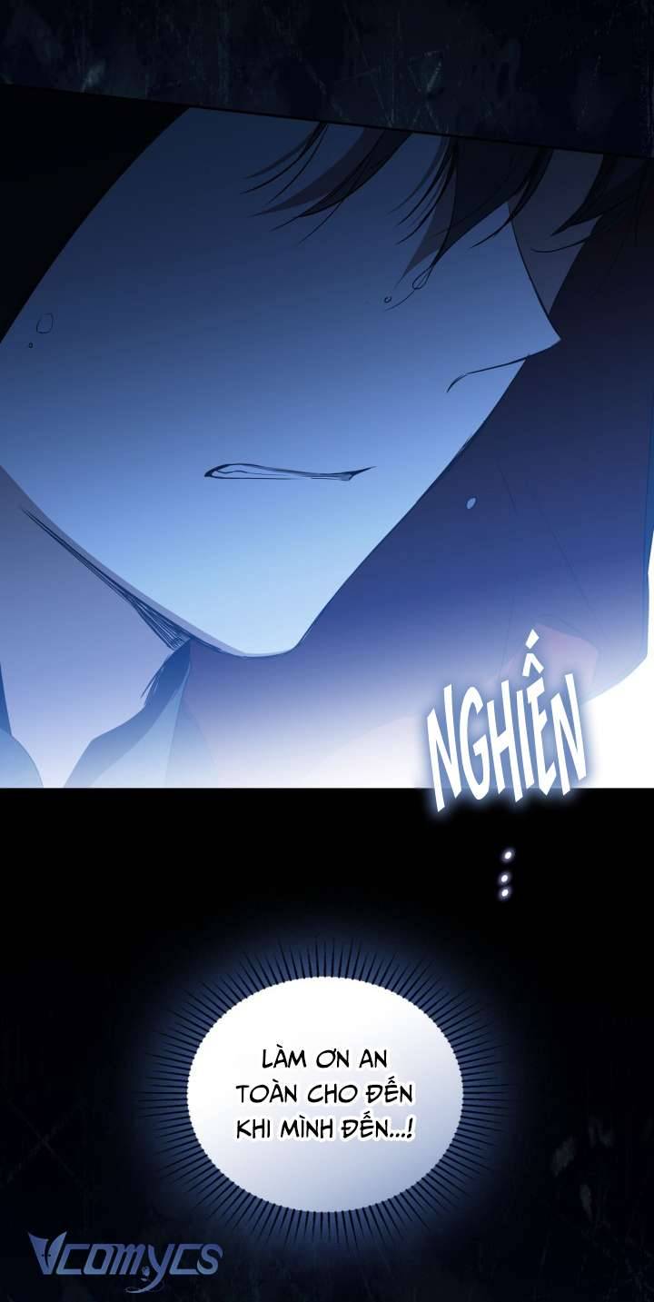 Kiếp Này Nhất Định Làm Gia Chủ Chap 157 - Trang 2