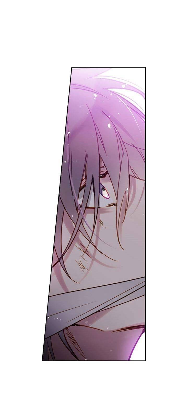 Kết Cục Của Nhân Vật Phản Diện Chỉ Có Thể Là Cái Chết Chapter 24 - Next Chapter 25