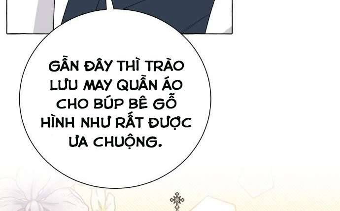 Tôi Tưởng Đó Chỉ Là Tiểu Thuyết Trọng Sinh Bình Thường Chapter 16 - Trang 4