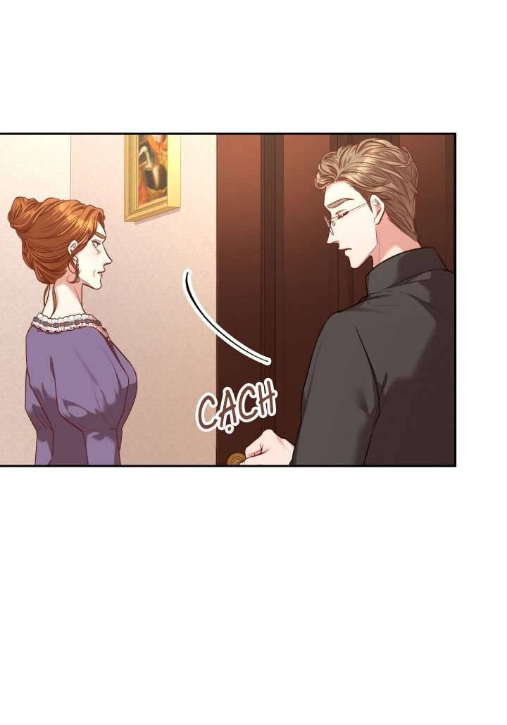 Thư Ký Của Bạo Chúa Chapter 42 - Trang 4