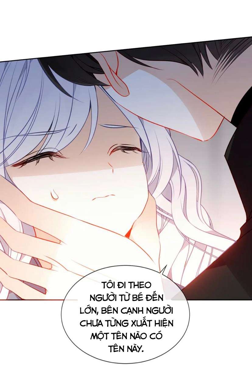 Quán Kịch Bản Trần Mộng Chapter 75 - Trang 3