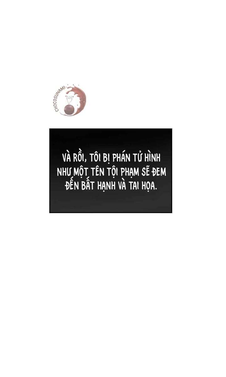 Tôi Là Minh Chứng Của Sự Thật Chap 5 - Trang 3