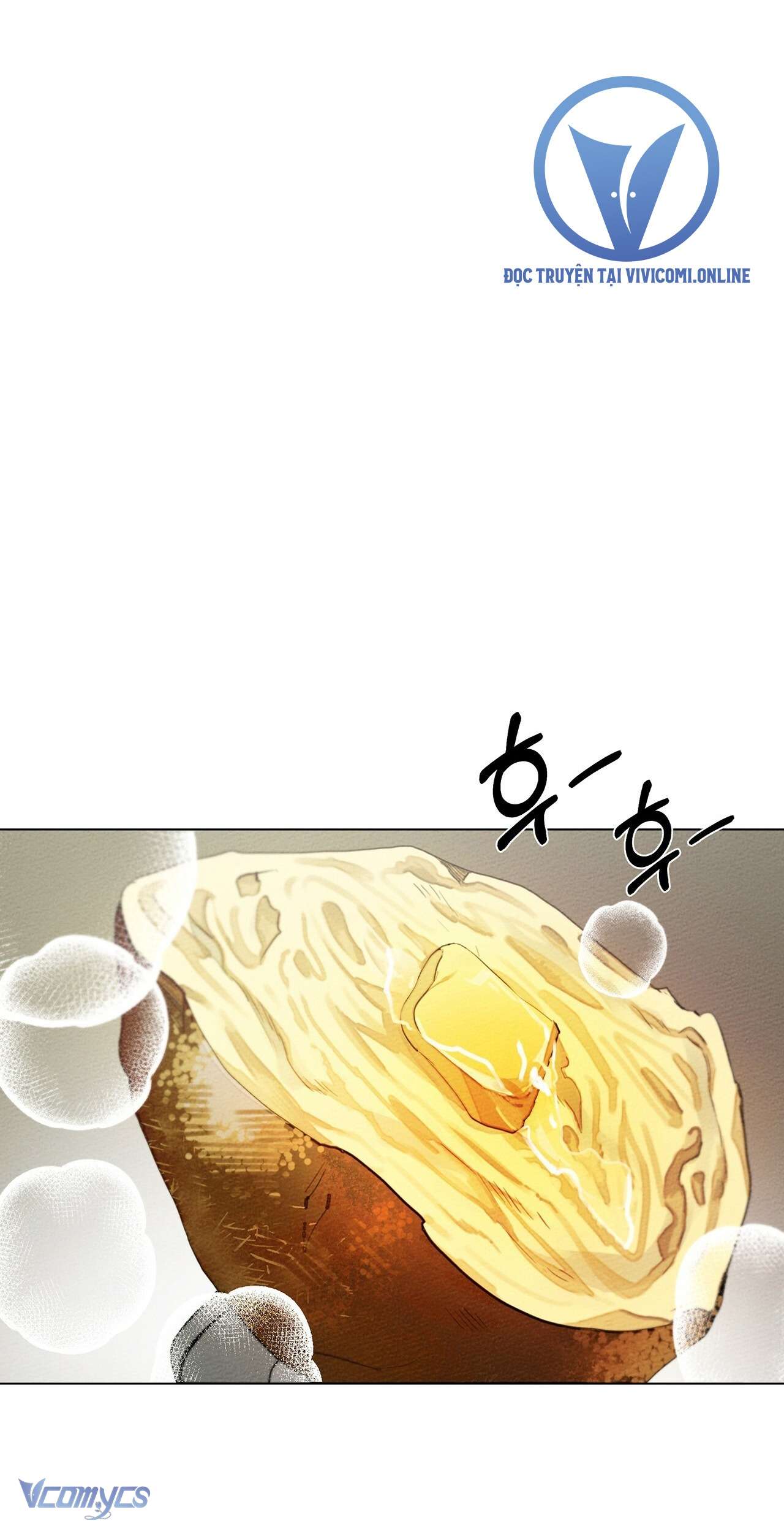 Dưới Bóng Cây Sồi Chap 31 - Trang 4