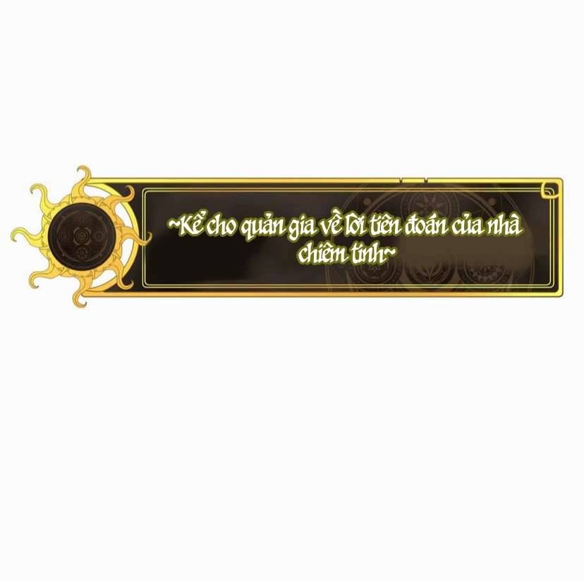 Quán Kịch Bản Trần Mộng Chapter 73 - Trang 3