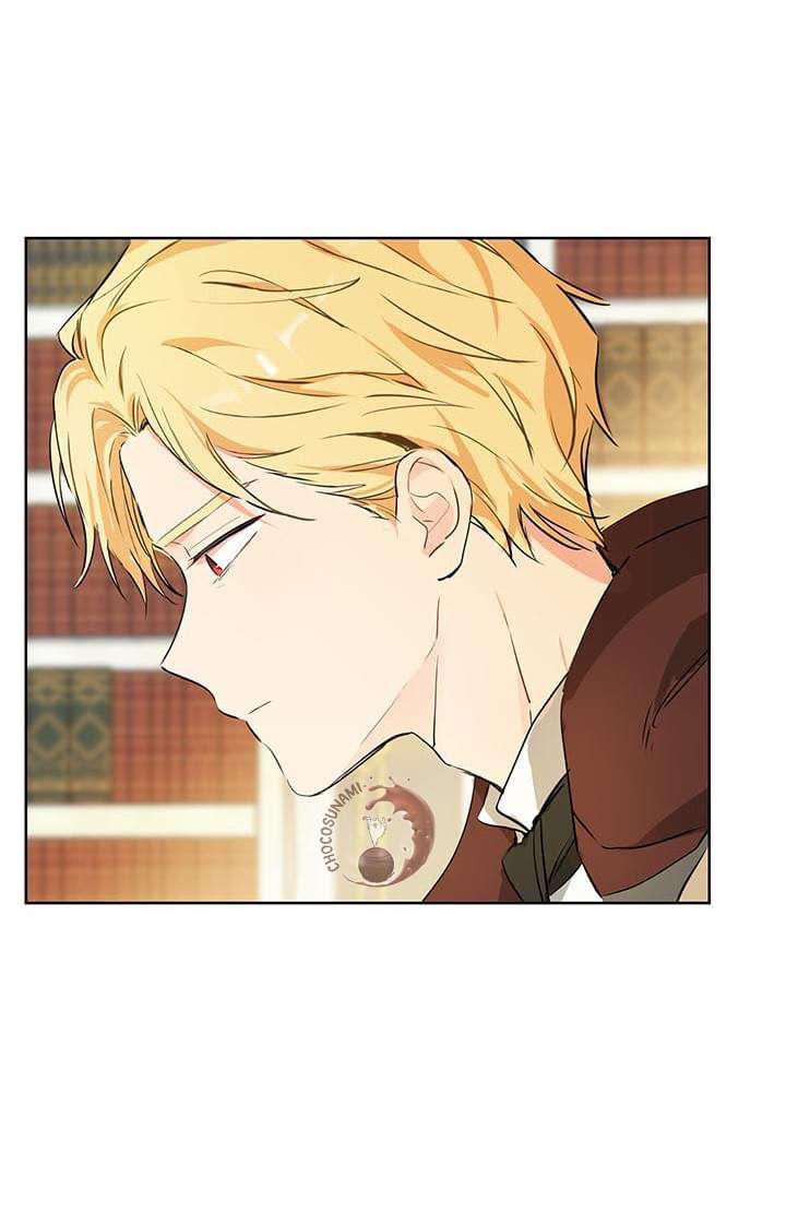 Tôi Là Minh Chứng Của Sự Thật Chap 3 - Trang 3