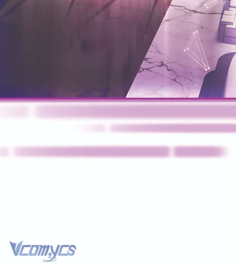 Tôi Đã Tắt Cài Đặt Chế Độ Nhận Thức Nỗi Đau! Chap 25 - Trang 3
