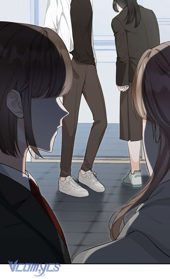 Tôi sẽ biến bạn thành nữ hoàng! Chap 1 - Trang 3