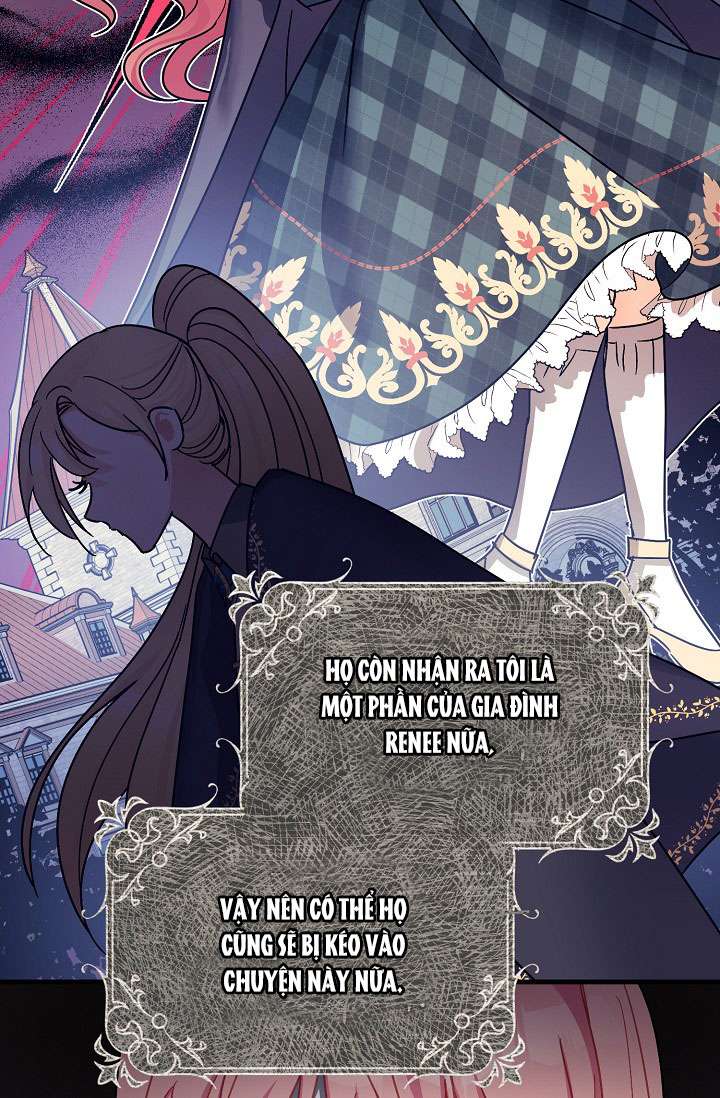 Liều Thuốc An Thần Của Bạo Chúa Chap 14 - Trang 3