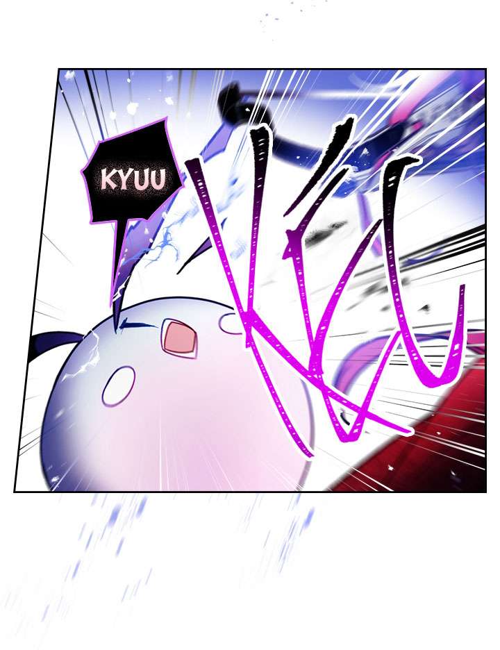 Kết Cục Của Nhân Vật Phản Diện Chỉ Có Thể Là Cái Chết Chapter 60 - Next Chapter 61