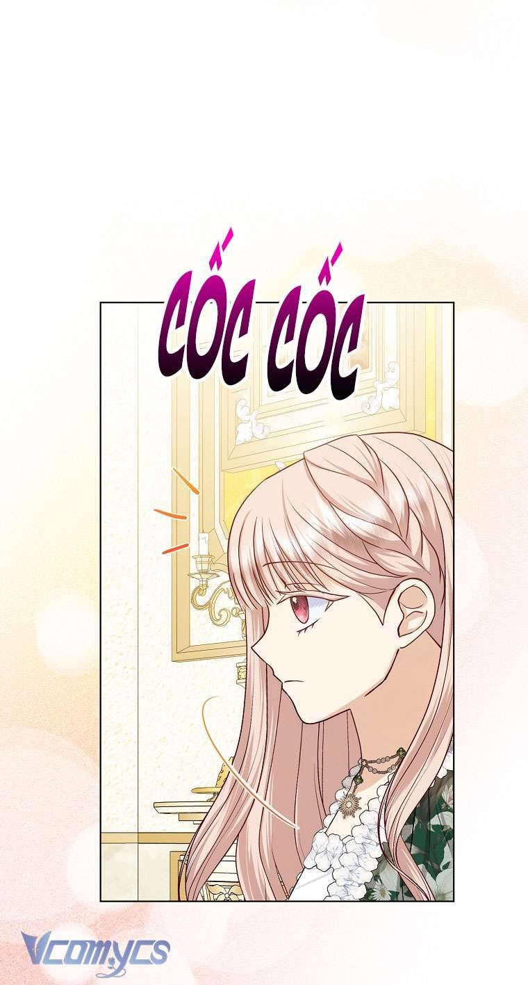 Nhân Vật Phản Diện Đều Thích Tôi Chapter 8 - Trang 4