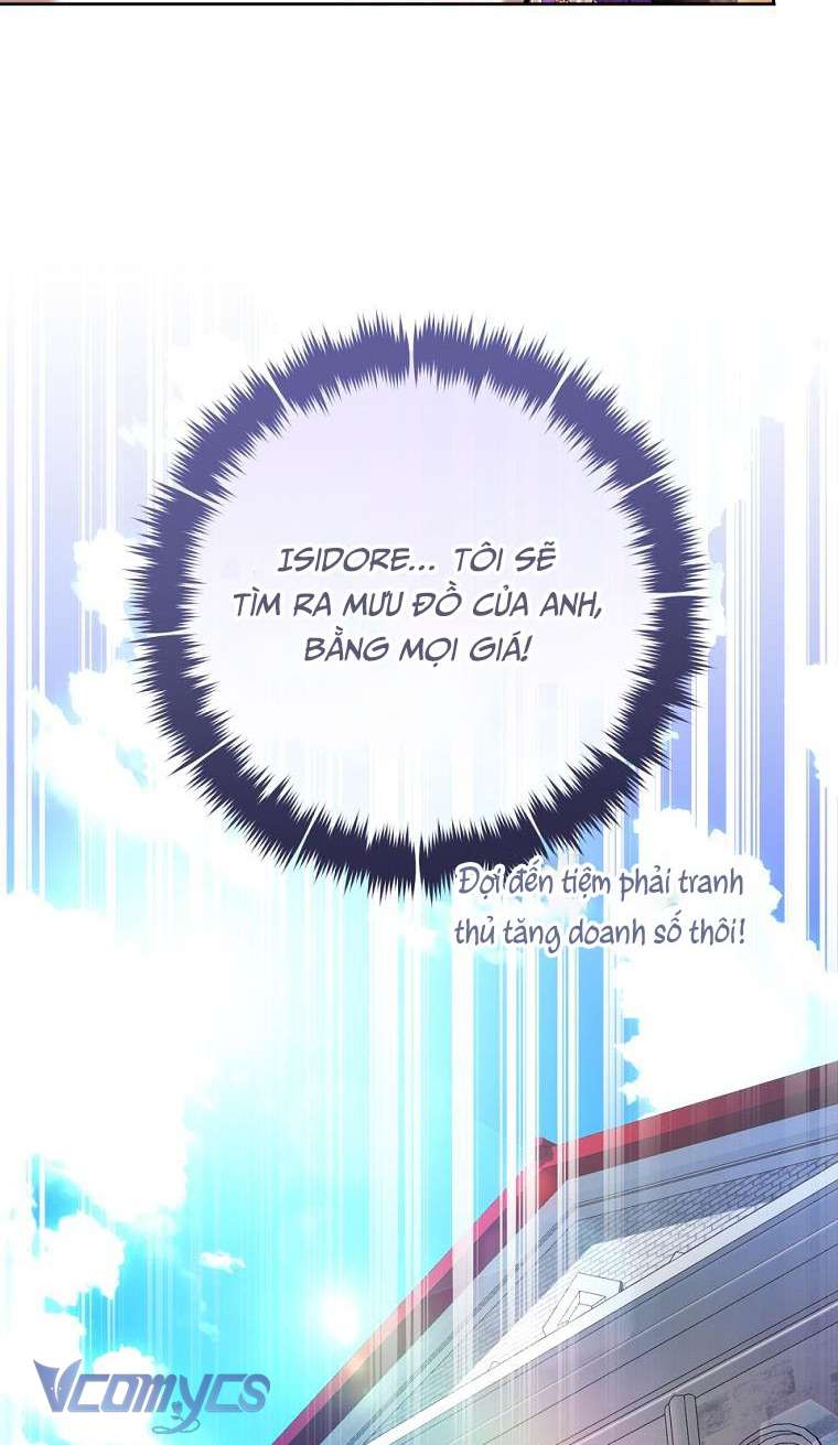 Làm Ác Nữ Bộ Không Tuyệt Sao? Chap 65 - Trang 4