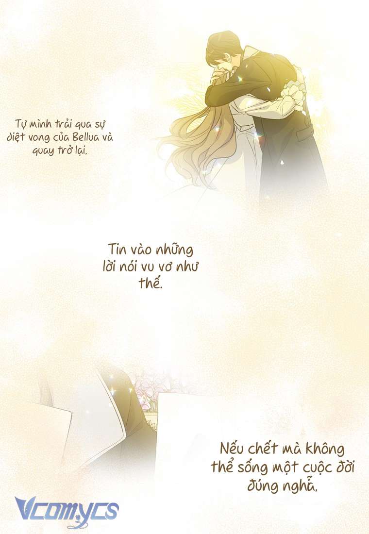 Bệ Hạ Xin Đừng Giết Tôi!!! Chap 56 - Trang 2