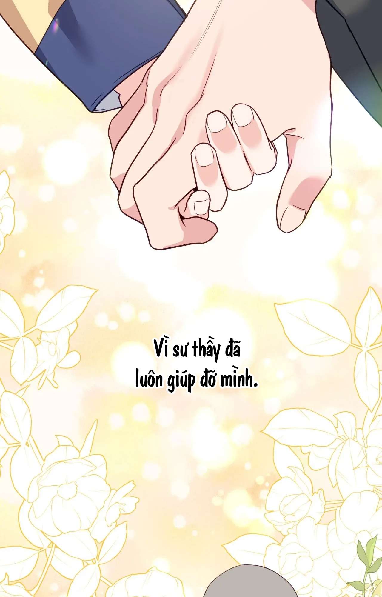 [ 18+ ] Khúc ca của loài cầm thú Chap 8 - Trang 2