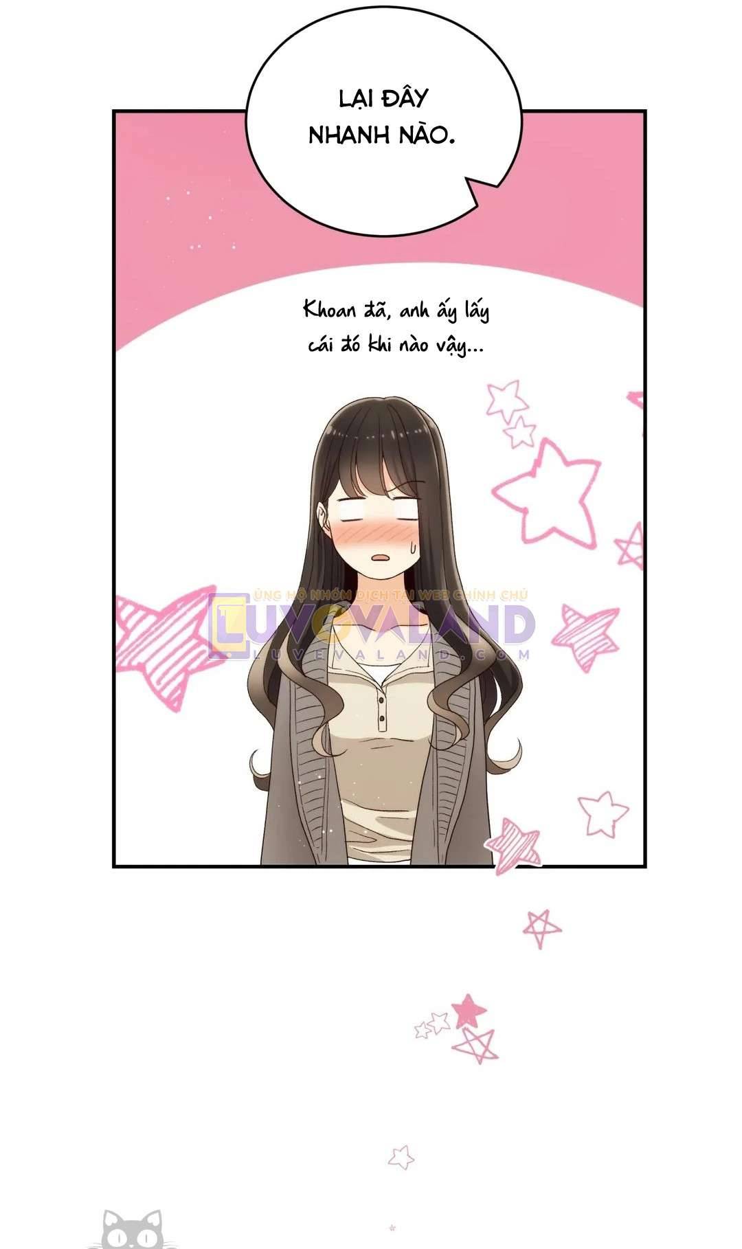 Ngôi Sao Ban Mai Chap 31 - Trang 2