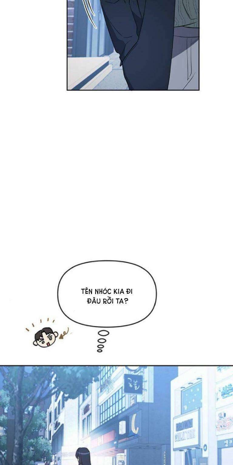 Công Việc Bất Thường Chapter 11 - Trang 4