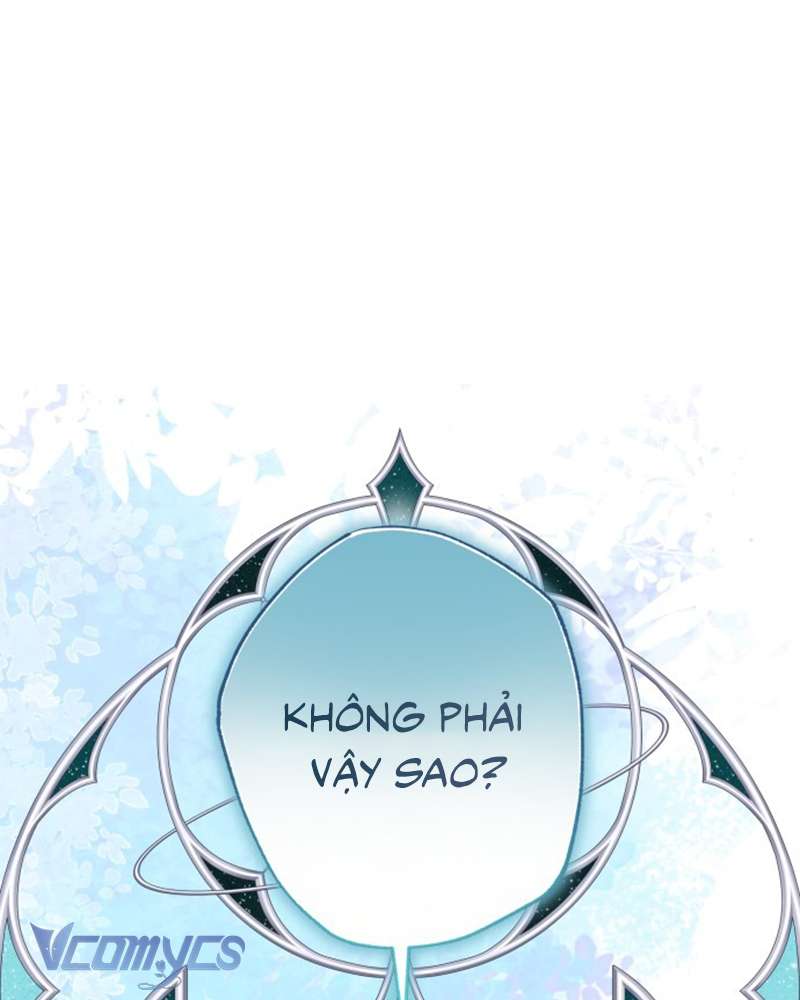 Chuyện Tình Tuyết Phương Bắc Chapter 20 - Trang 4