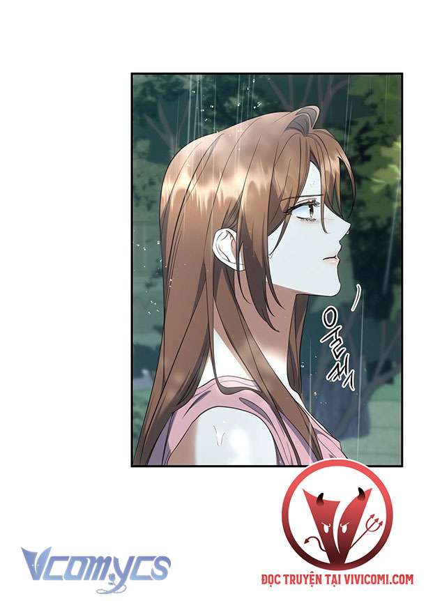 [18+] Vì Những Thứ Đã Tan Vỡ Chap 41 - Trang 3