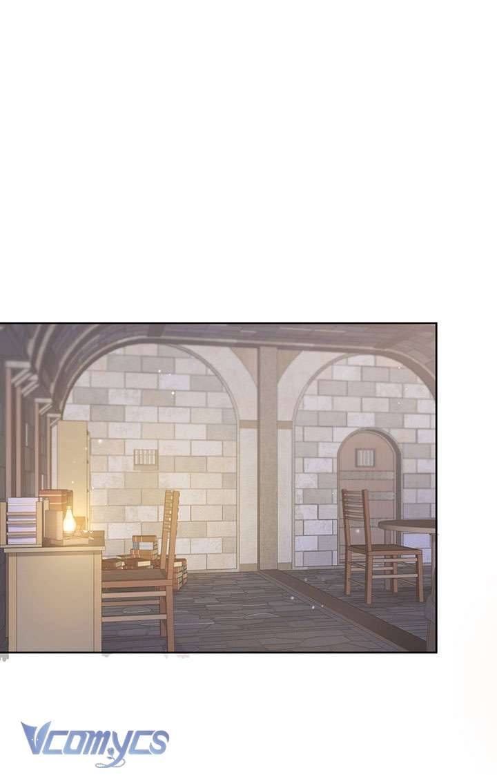 Cuộc Sống Mới Của Công Nương Chapter 14 - Trang 4