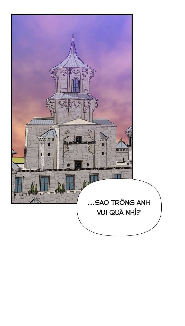 Tôi Không Phải Là Cinderella Chapter 67 - Trang 4