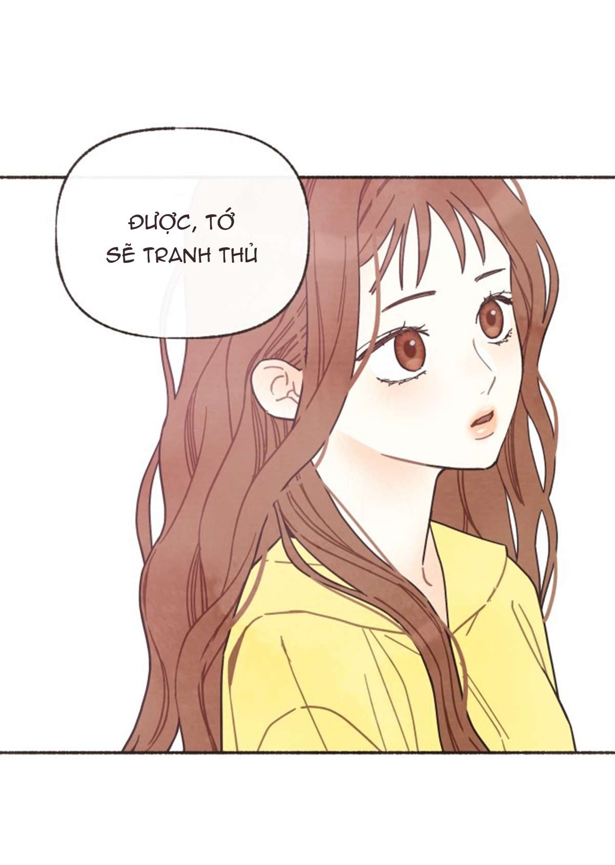 Cảm Xúc Chuyển Giao Chapter 1 - Trang 4