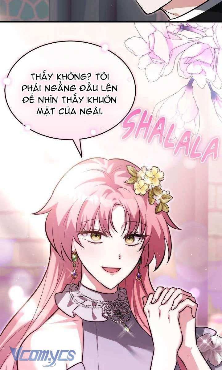 Dàn Harem Nóng Bỏng Đang Dần Lạnh Nhạt với Tôi! Chap 2 - Trang 2