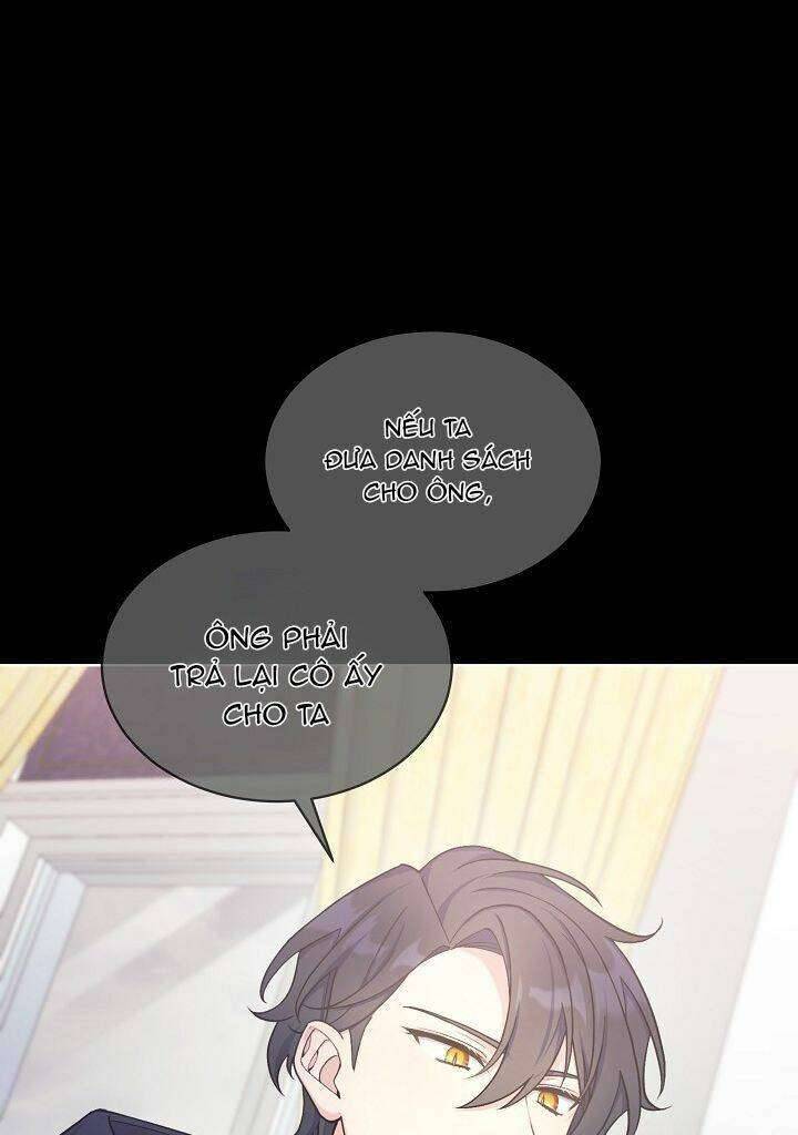 Bệ Hạ, Tôi Sẽ Giết Ngài! Chapter 27 - Trang 4