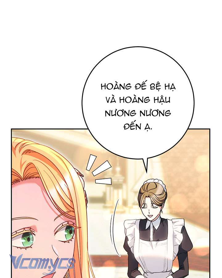 Tôi Đã Nuôi Dạy Em Gái Mình Một Cách Hoàn Hảo Chapter 16 - Trang 4