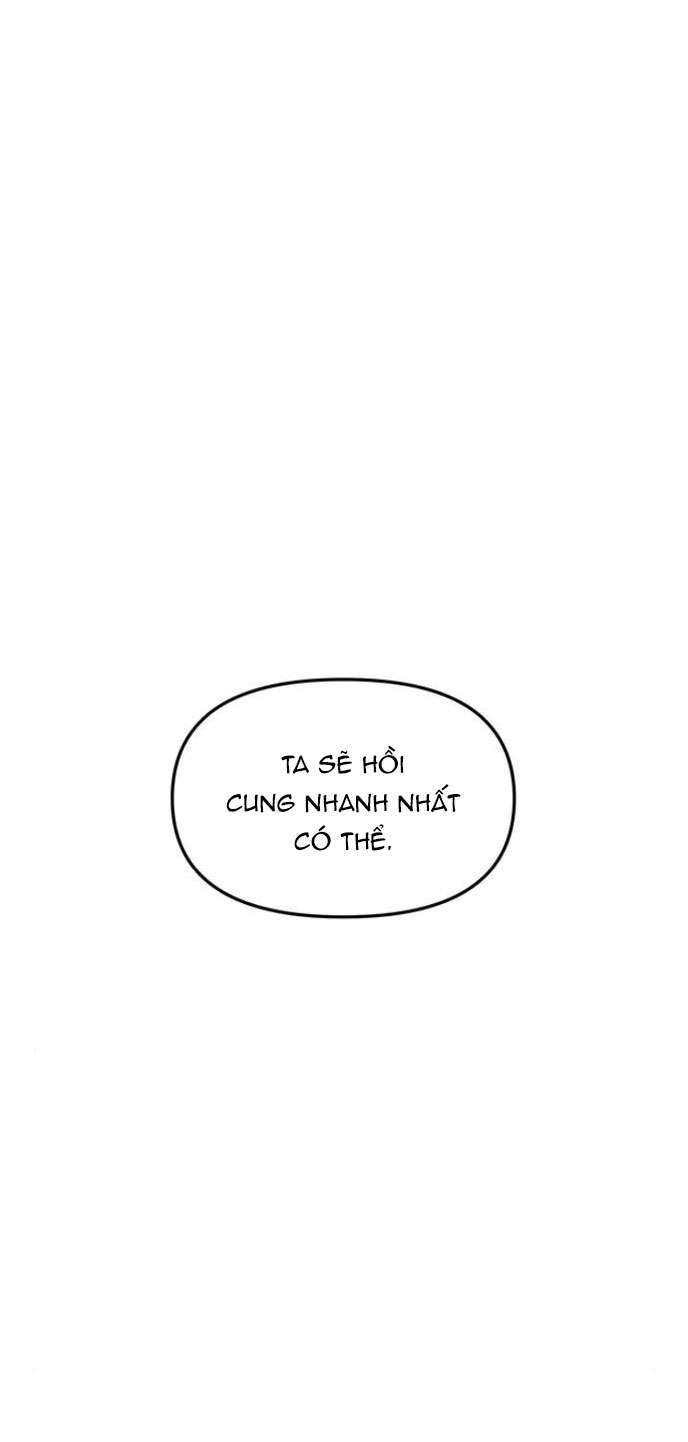 Vương Tử Huyền Bí Chapter 88 - Trang 4