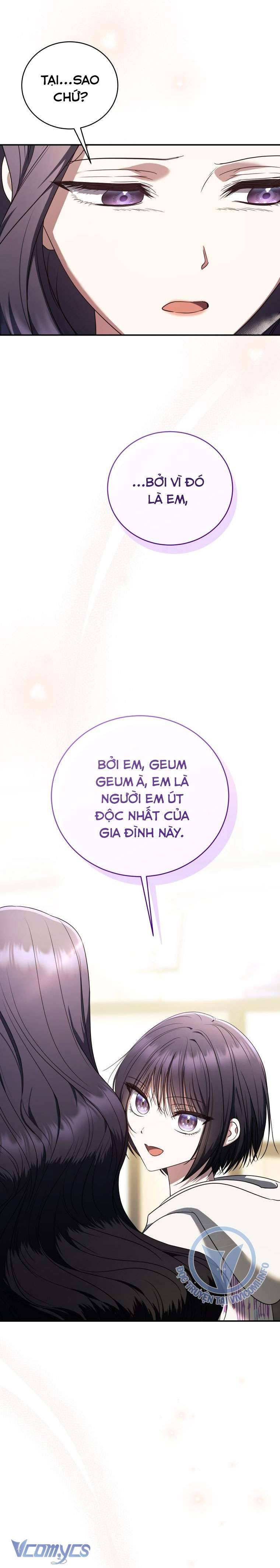 Hướng Dẫn Sinh Tồn Dành Cho Người Xếp Hạng Chap 33 - Trang 2